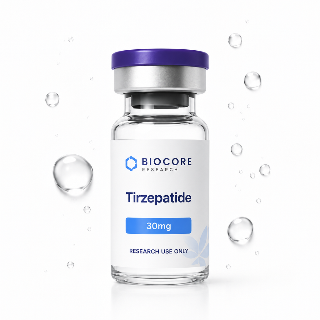 Peptidos