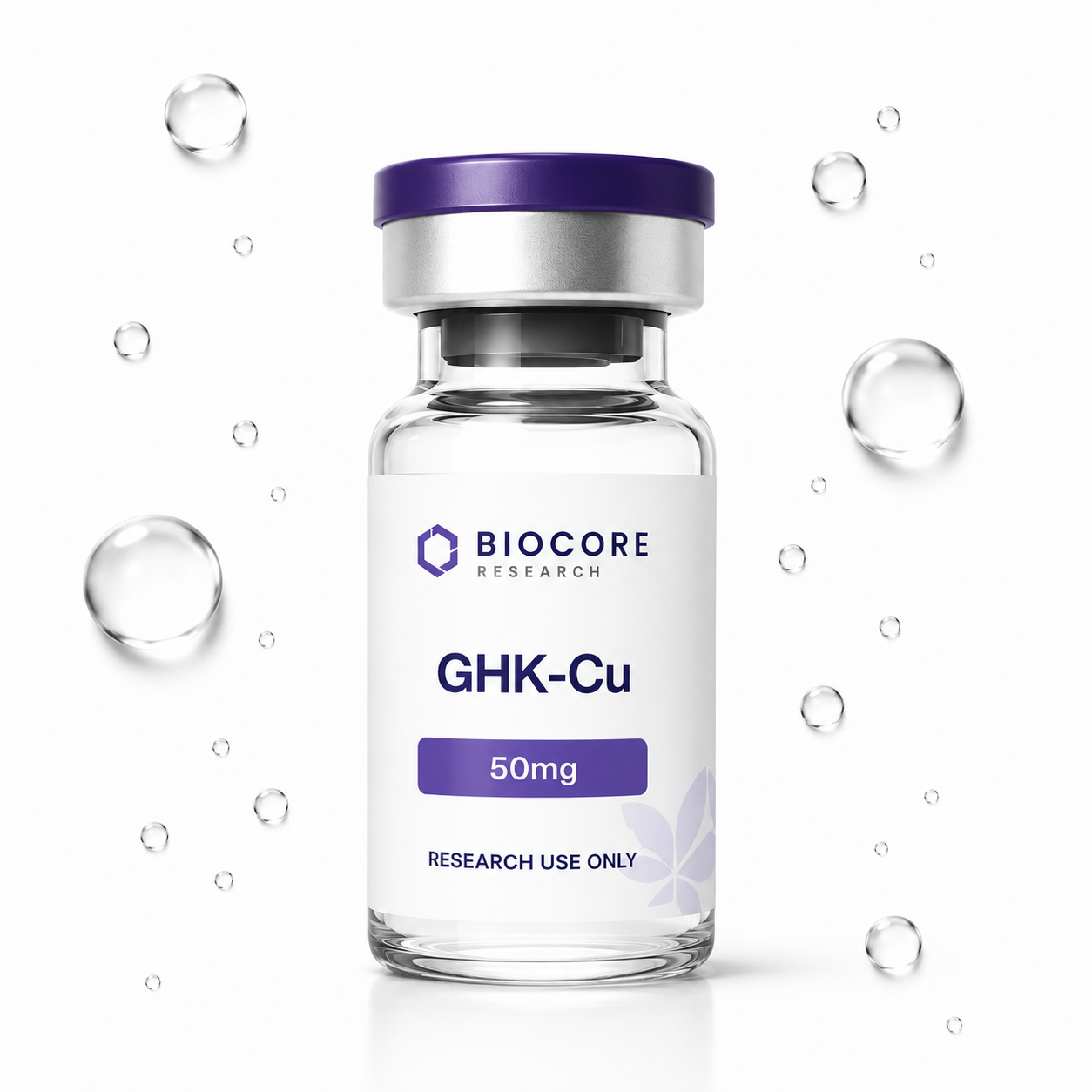 Peptidos