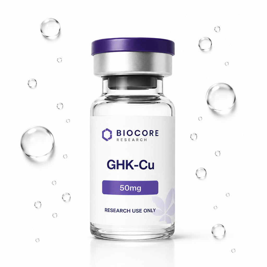 Peptidos