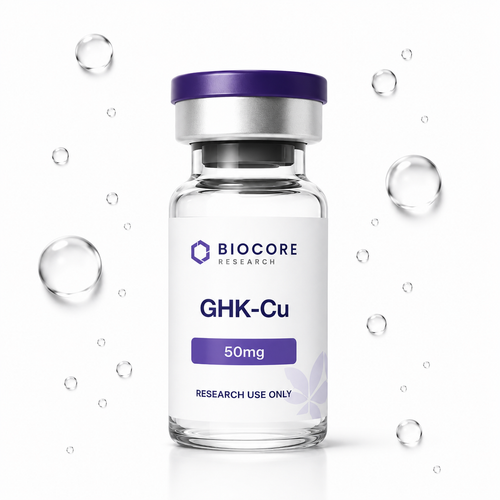 Peptidos