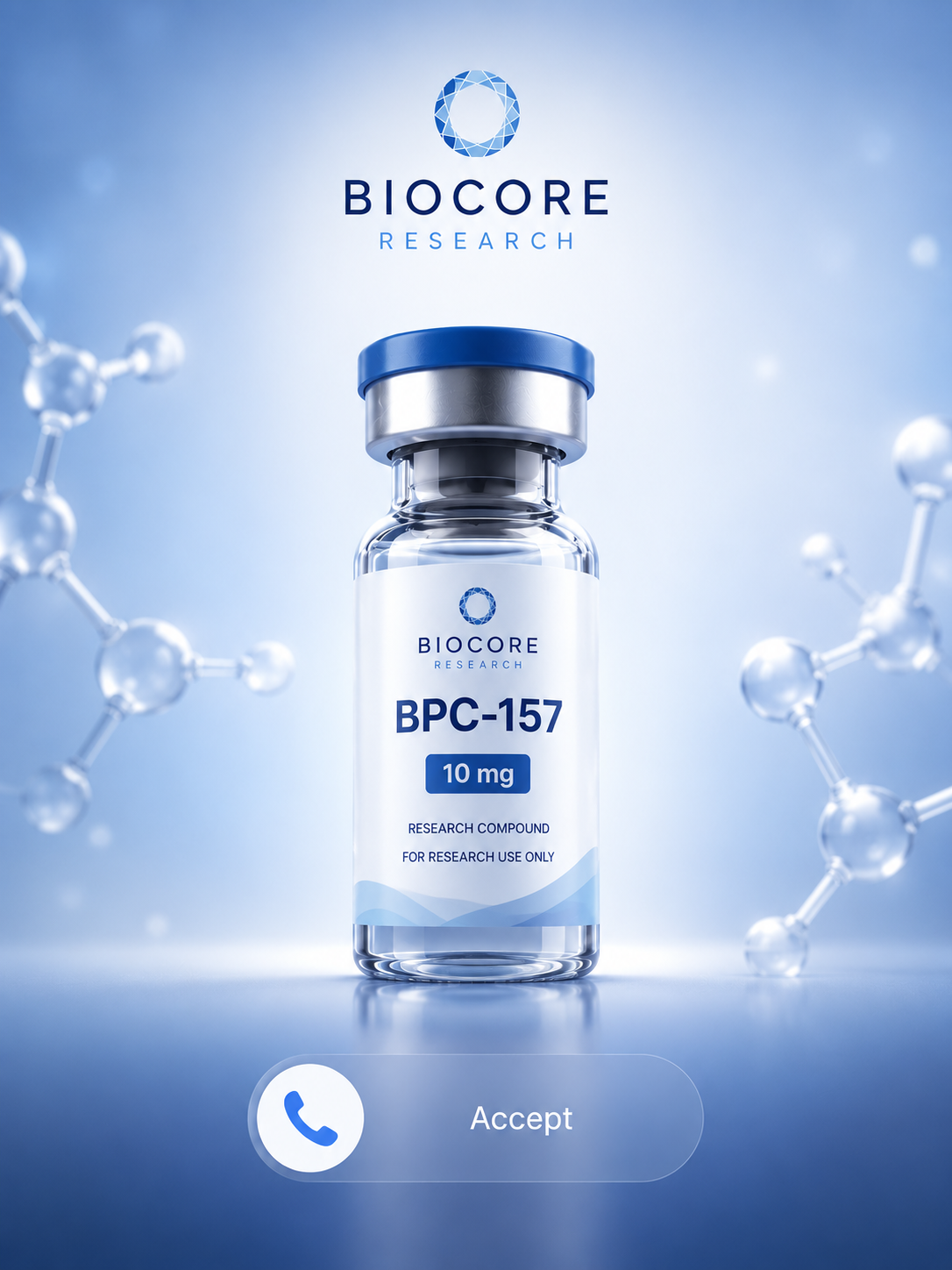 Peptidos