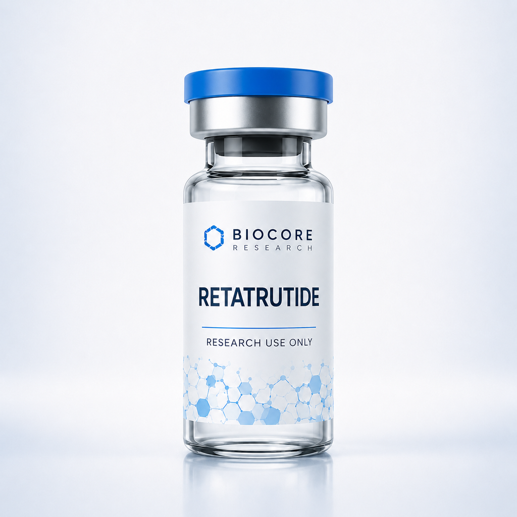 Peptidos